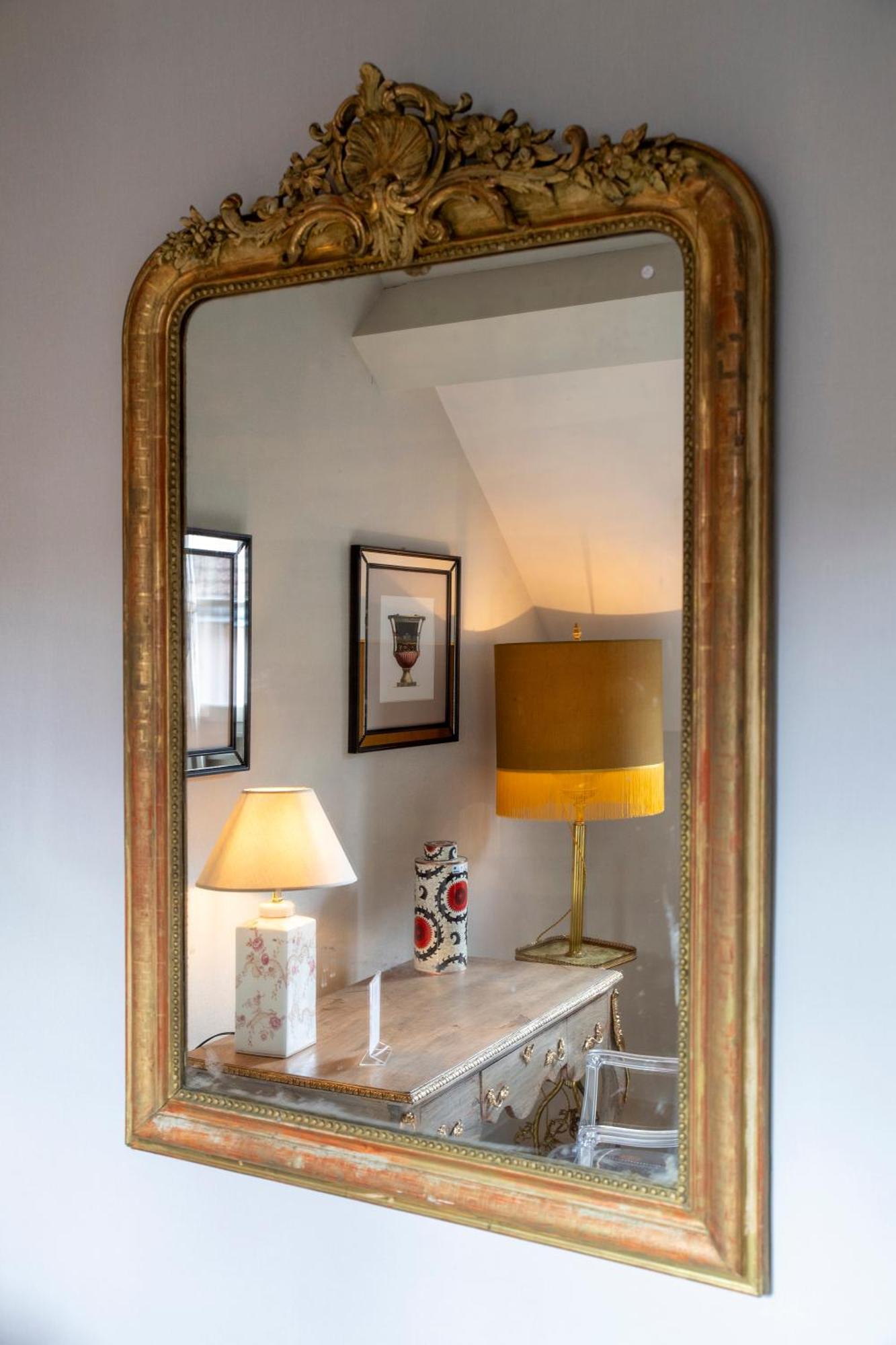 Hotel De La Poste Avallon Extérieur photo